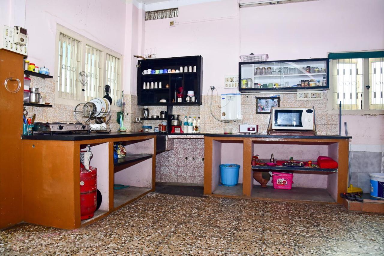Homestay Perfect Ujjain